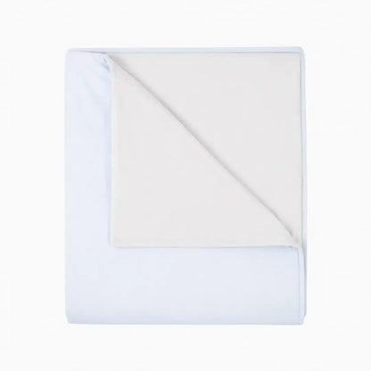 Mellow Sleep CloudCool Cooling Comforter